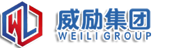 英富軟木logo