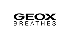 GEOX